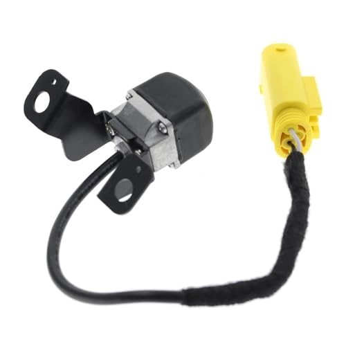 Backup Camera - Wire 420 TV Lines