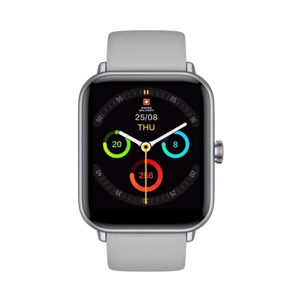 Alps 4 44mm