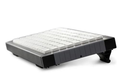 XK-1225-UFK128-R - Wired/Wireless