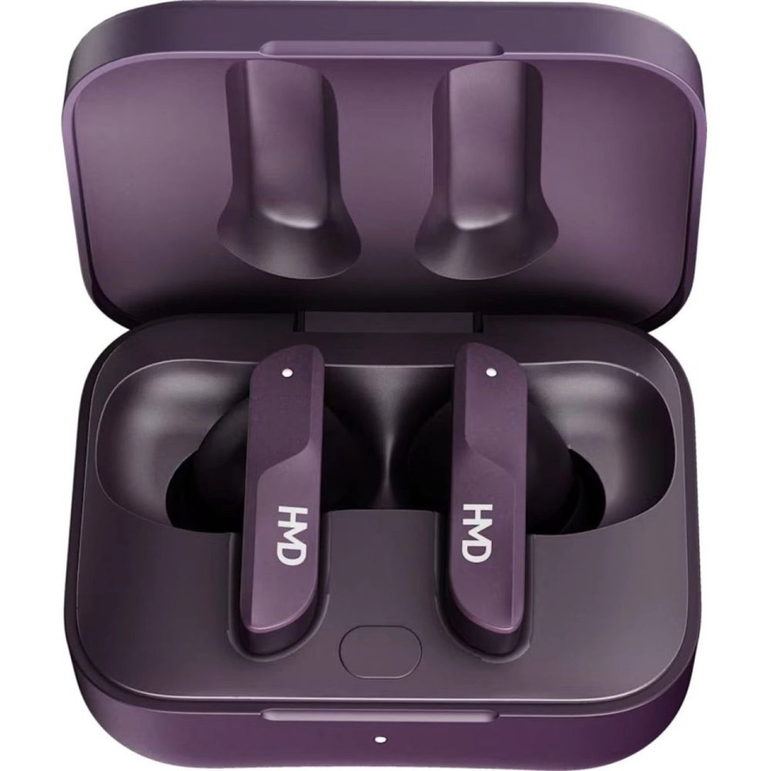 DUB S60 Wireless Earbud