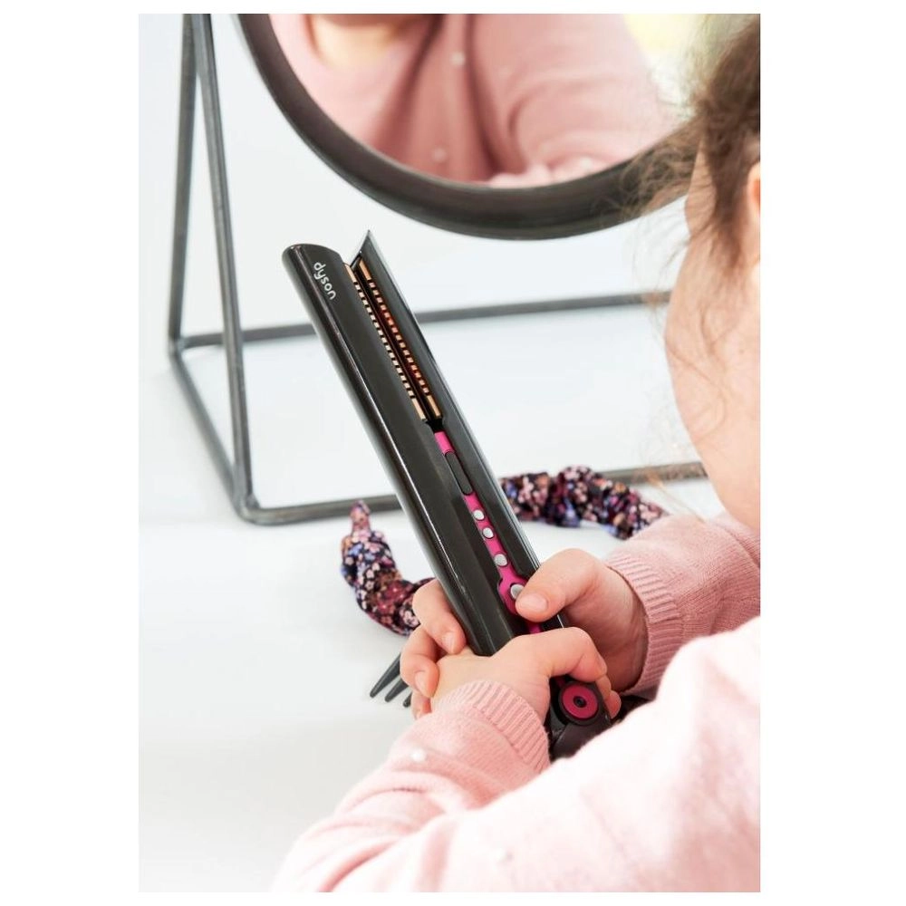 Dyson Supersonic & Corrale Deluxe Styling Toy Set (31971811-73550)