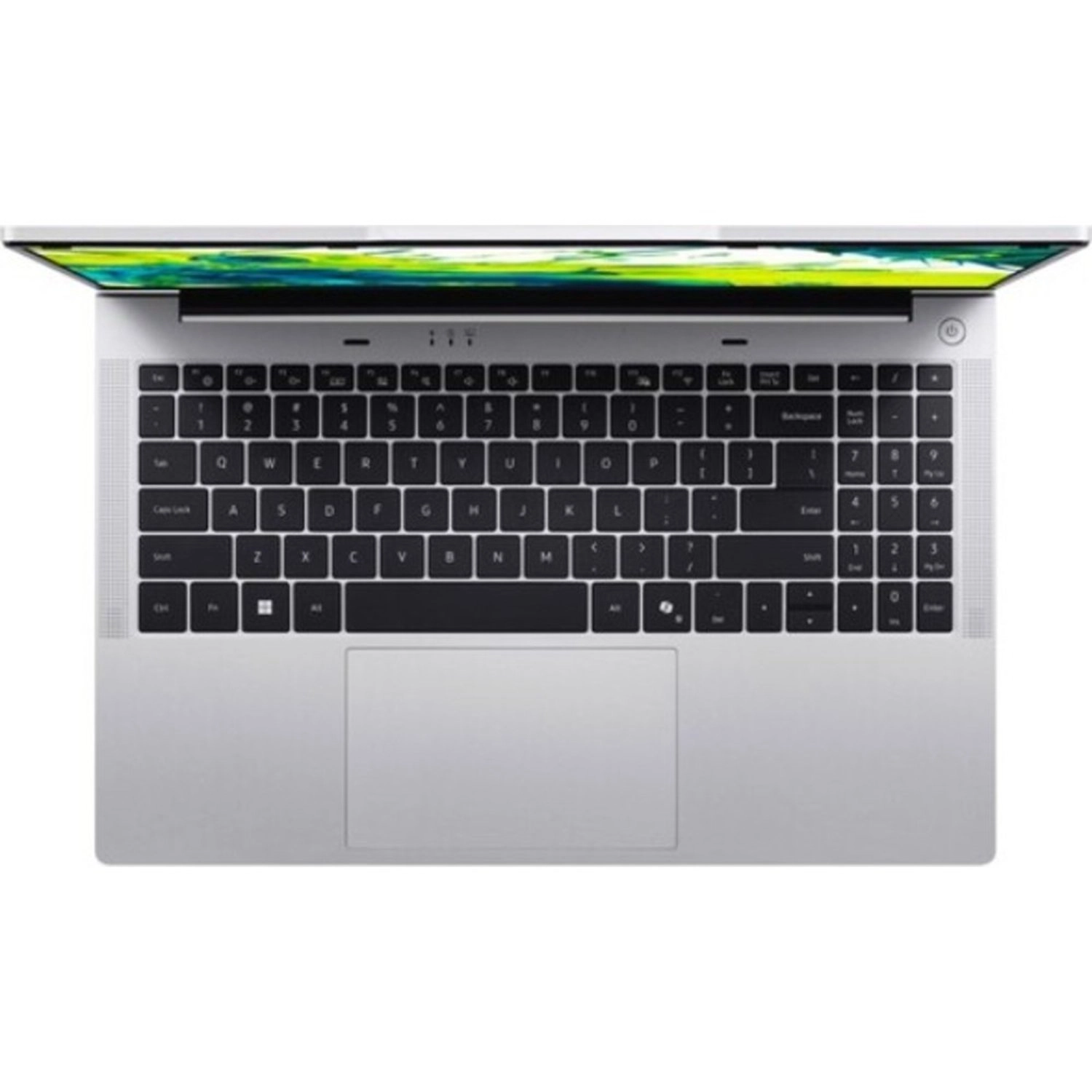 Aspire Lite 15 Nx.d4cem.001 - 15.6'' Core i7-13620H 16GB DDR5 512GB SSD