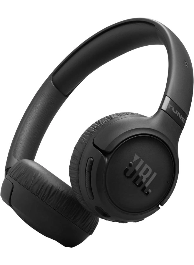 T680 Wireless Headphone