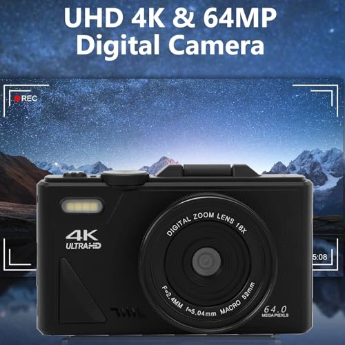 VELATEMORd27xpgf1n4-11