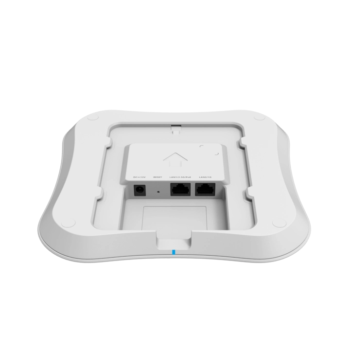 RG-RAP72Pro - Wi-Fi 7 BE5000