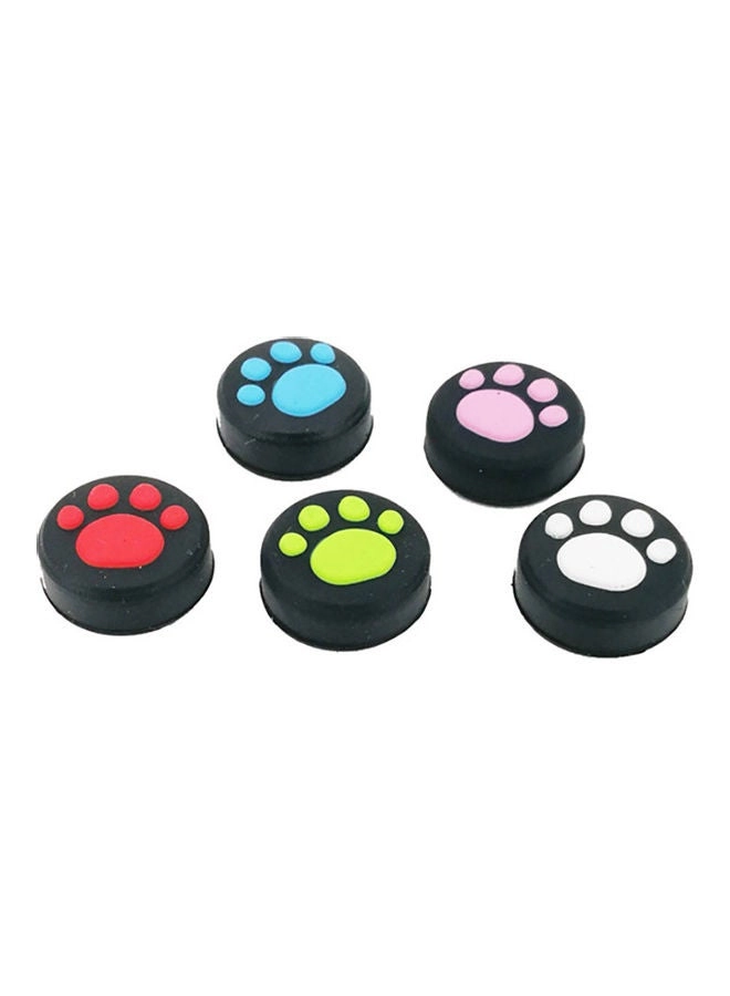 Joystick Button Cap Cover - Nintendo Switch Set