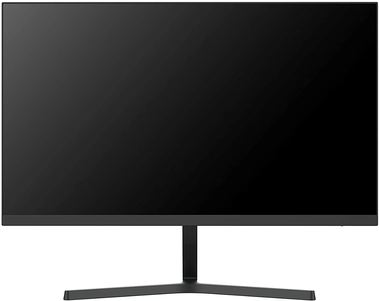 A24i - Ela5446UK 24 inch 1920 X 1080 pixels