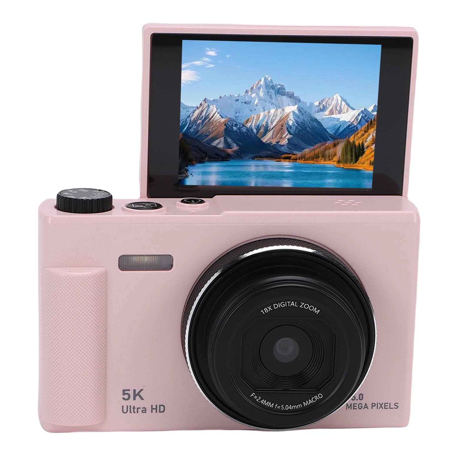 Dpofirsvwpjz3cokt-11