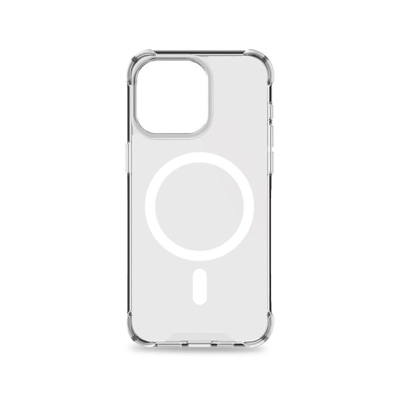 Tough MagSafe Case for iPhone 15 Pro Max