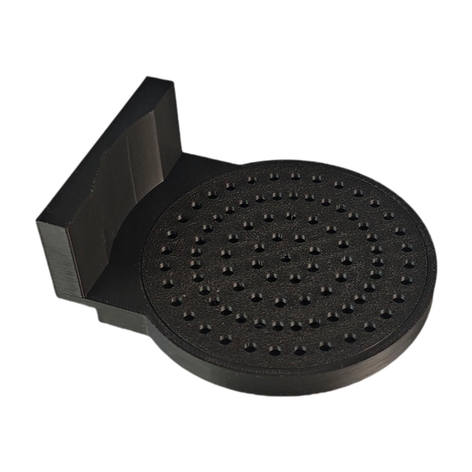 ecomistiq Cup Drip Tray