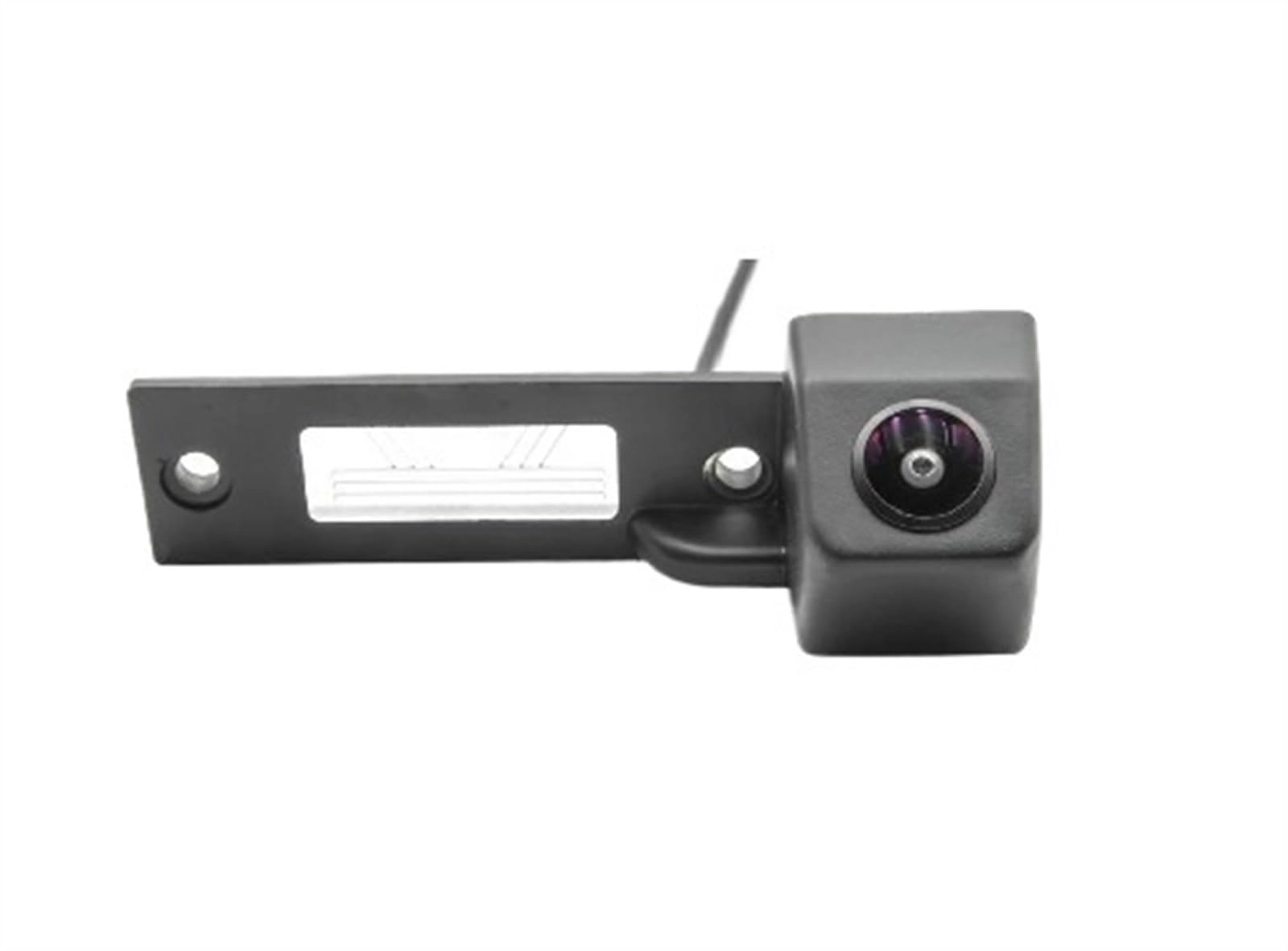 HLWXMDZ Reversing Camera - 720P