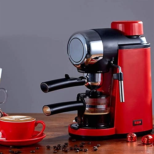 SAbSEj0bXbhGWqQsnG - Milk Frother Manual