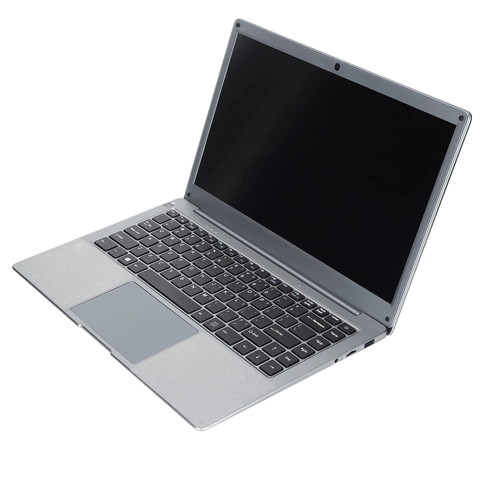 EKPCJPMRO EZbook S5 - 14'' N4020 12GB 128GB