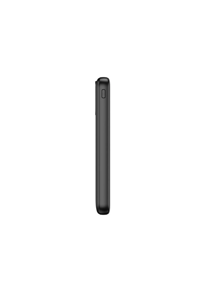 PB100 - 10000 mAh 37 W