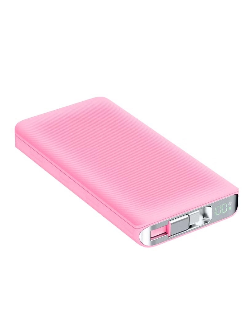 GPOWER-100E - 10000 mAh 20W