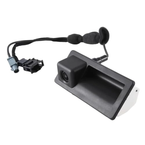 5ND827566C - Night vision