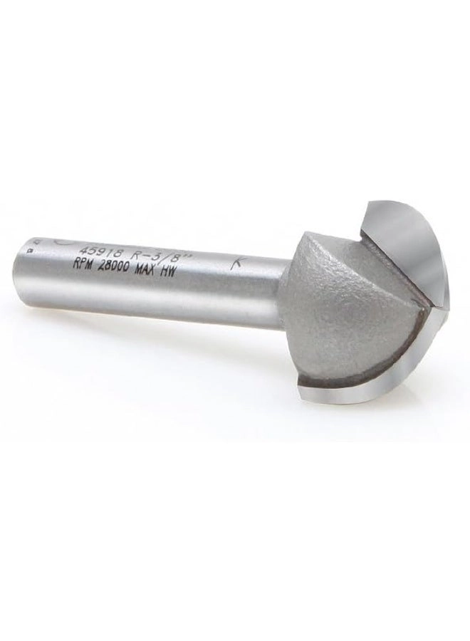 45918 Core Box - 3/4-Inch 1/4-Inch