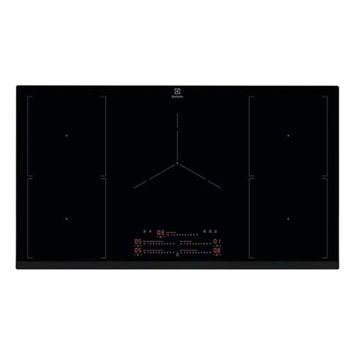 EIV94550 Induction hob
