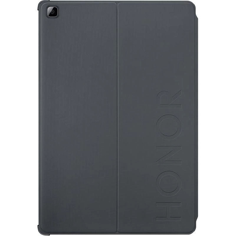 Flip Cover Case with Tablet Stand for Pad X8 Lite