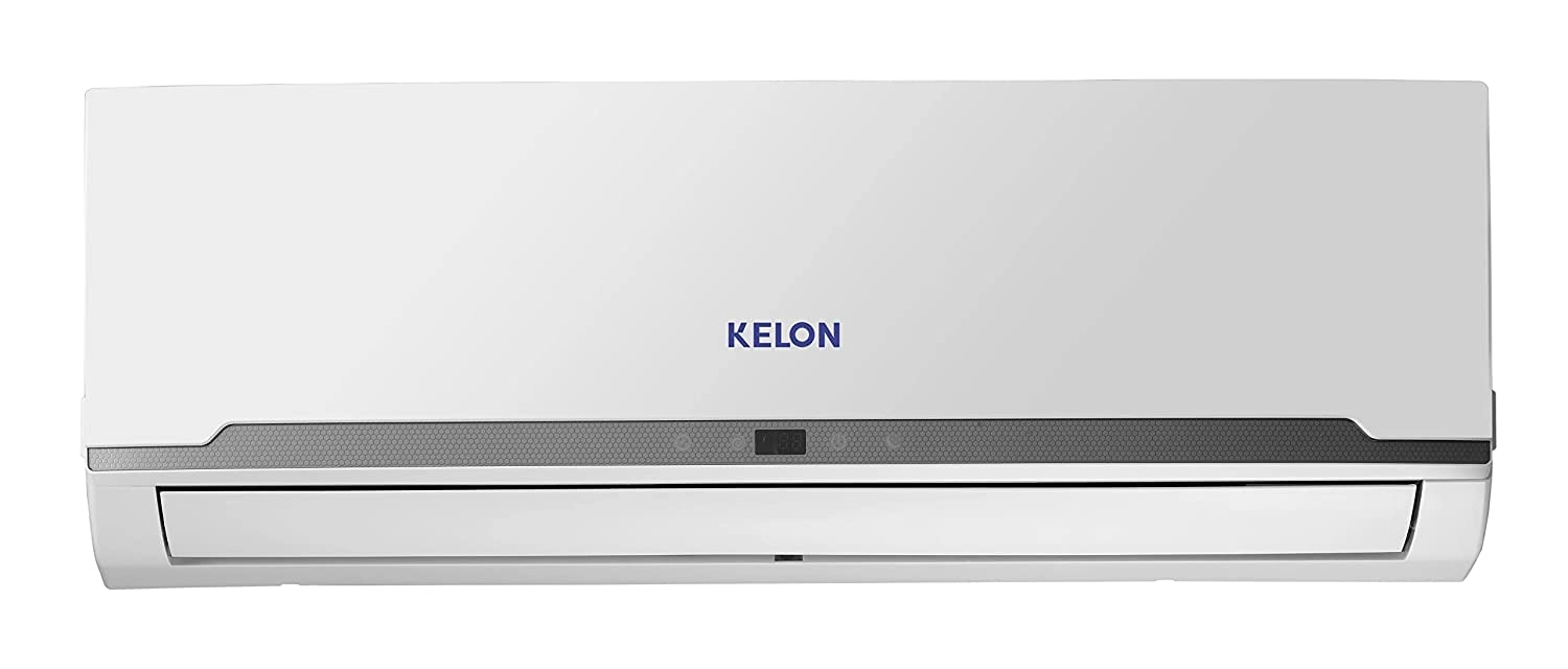 Kelon KAS-24UDH3 - 2 Ton Rotary