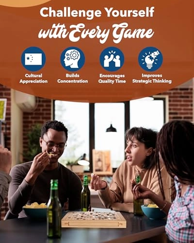 Wooden GO Set - Pull Out Storage Drawers Black