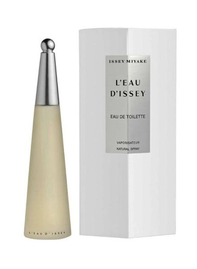 Classic Eau de Toilette 50ml