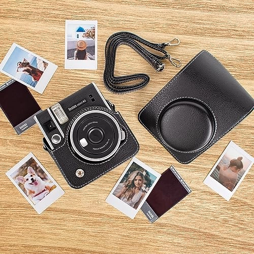 Instax Mini 40 Camera Case