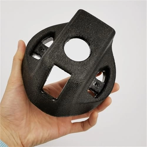 Motor Protective Shell Foam Repair Parts - MG-1P MG-1S T16 T20 2 pcs