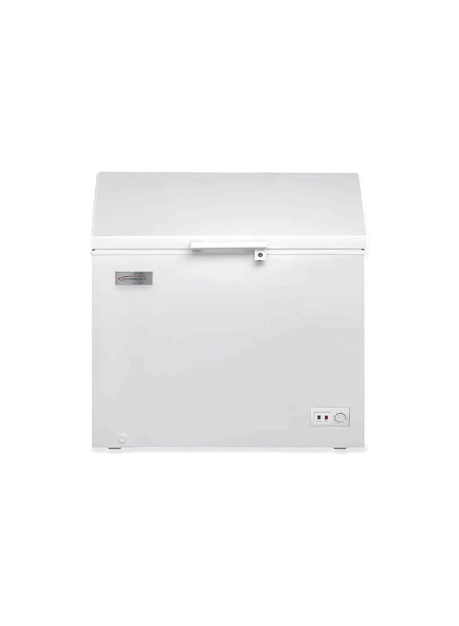GG-CL1-200