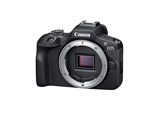 EOS R100 Kit