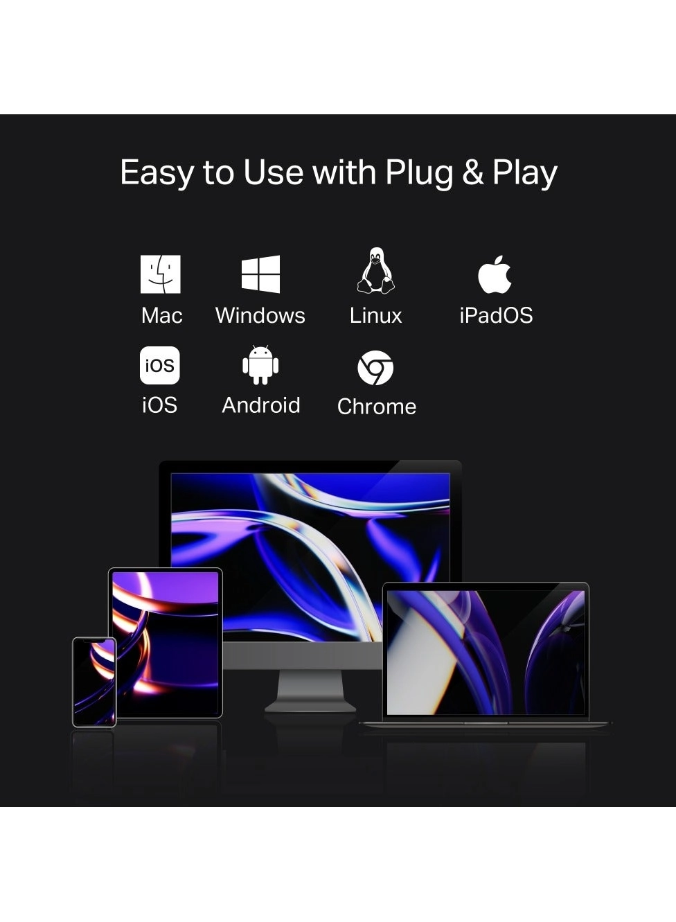 UH9120C - USB Type C