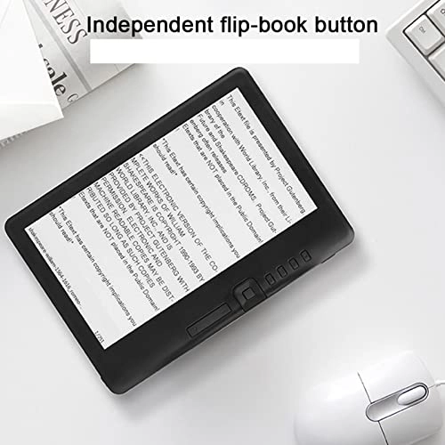 Ebook - 7.0inch 8G