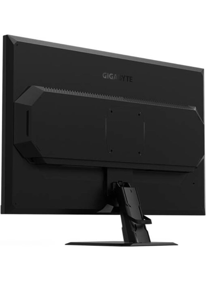 GS32QA - 32 in 2560x1440