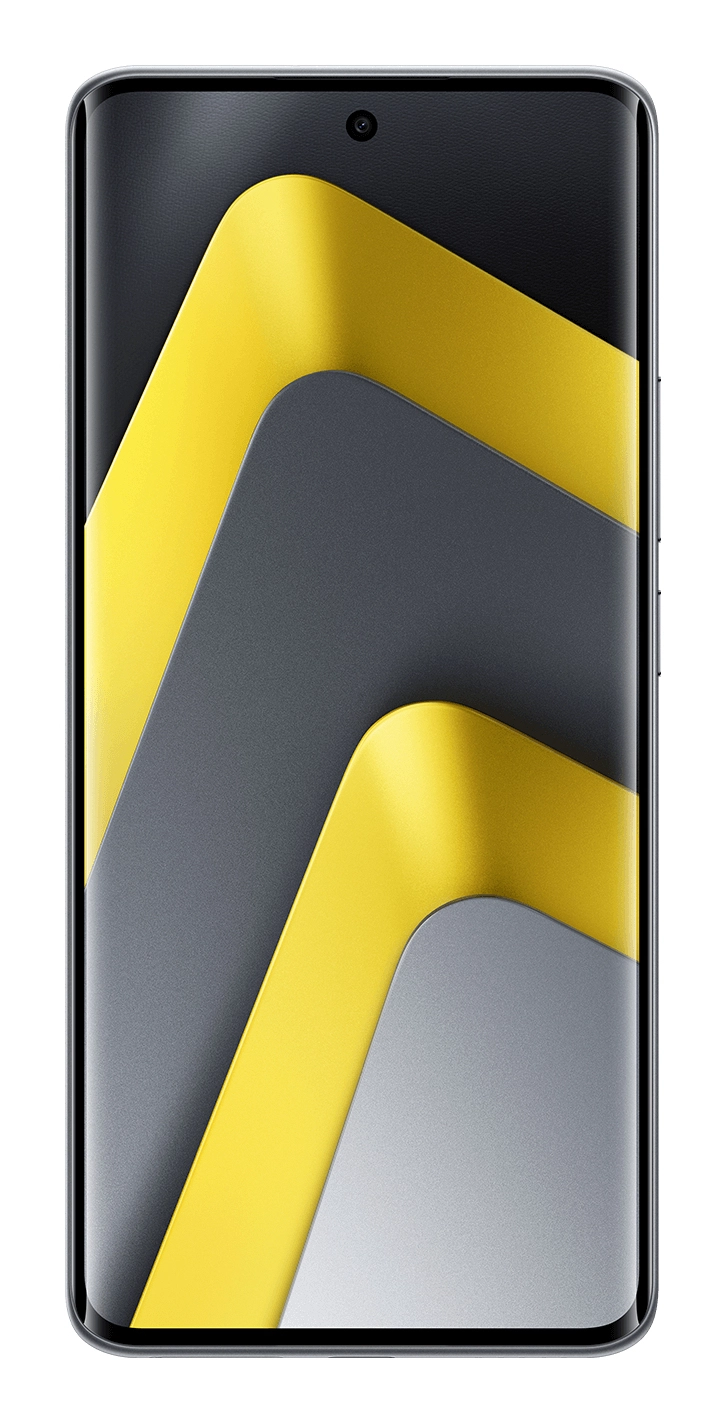 M8 - 8GB 256GB