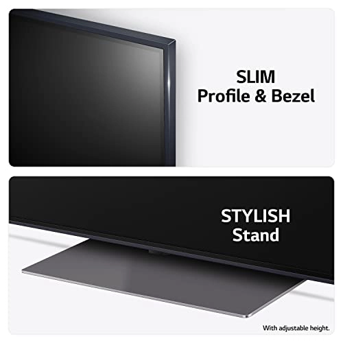 (Refurbished) 50QNED816RE-cr - 50 Inches