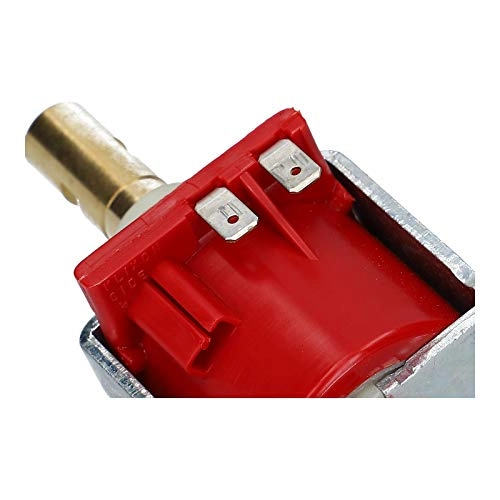 EX5 - 48 watts 230 Volts