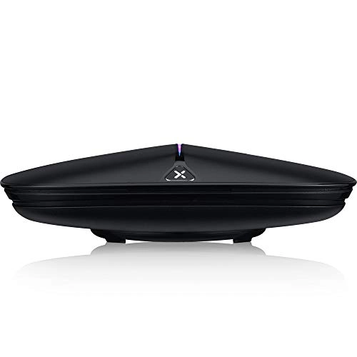 Armor G1 - 2600 Mbps 802.11ac