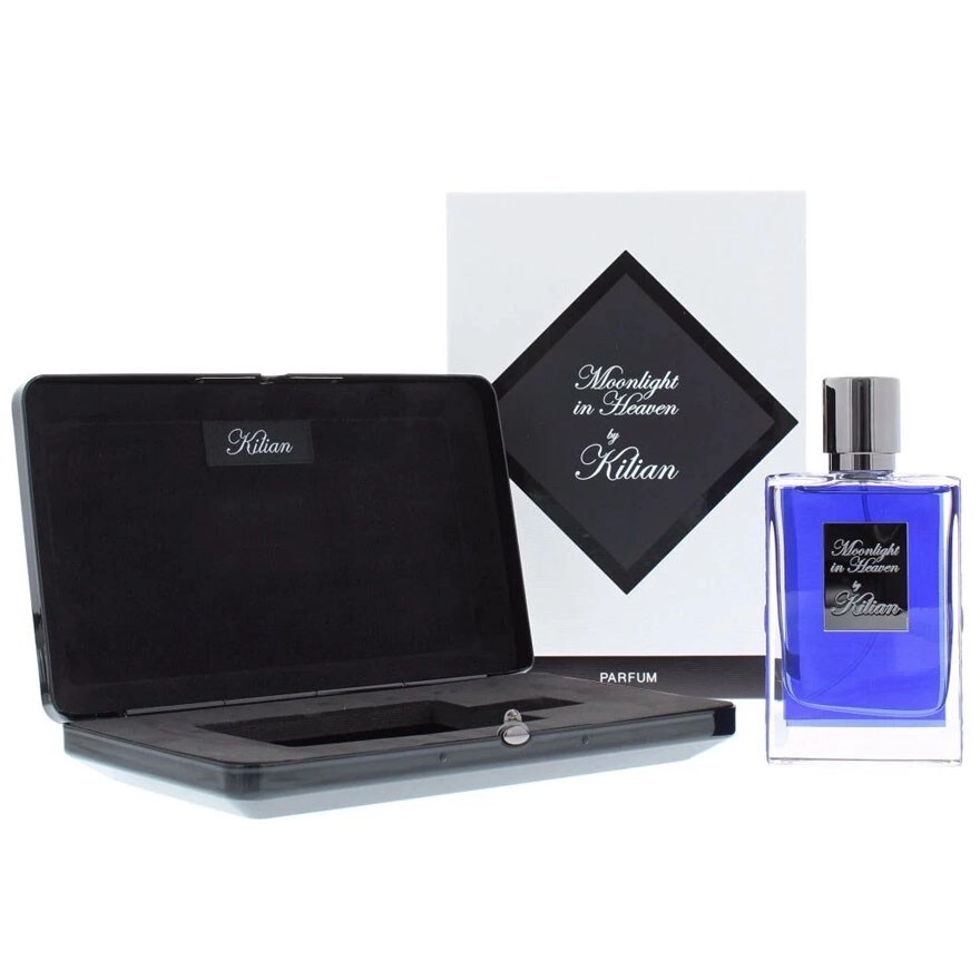 Moonlight In Heaven Eau de Parfum 50ml