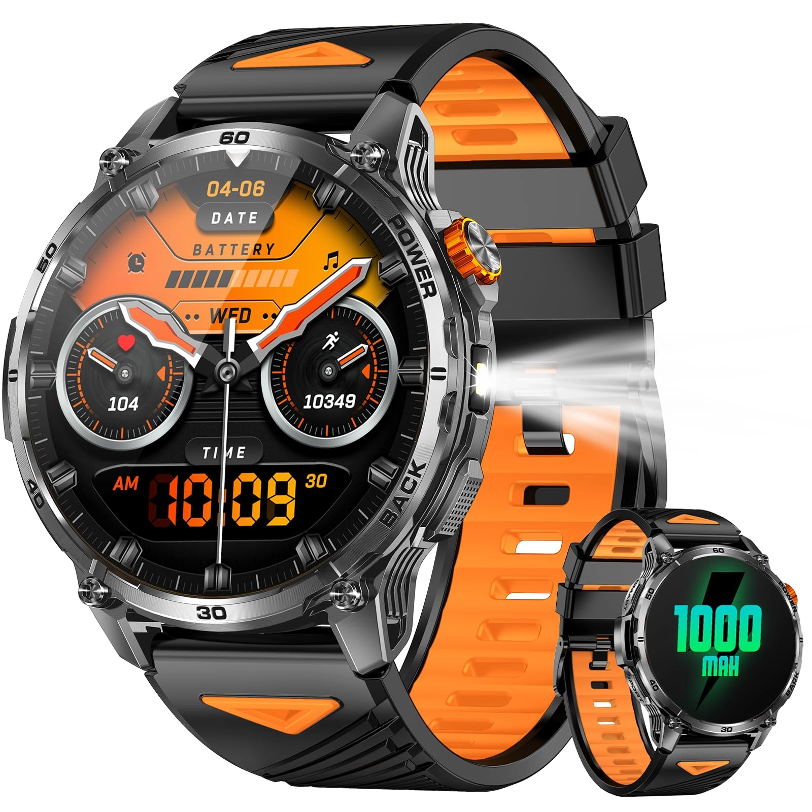 K302 Stainless Steel