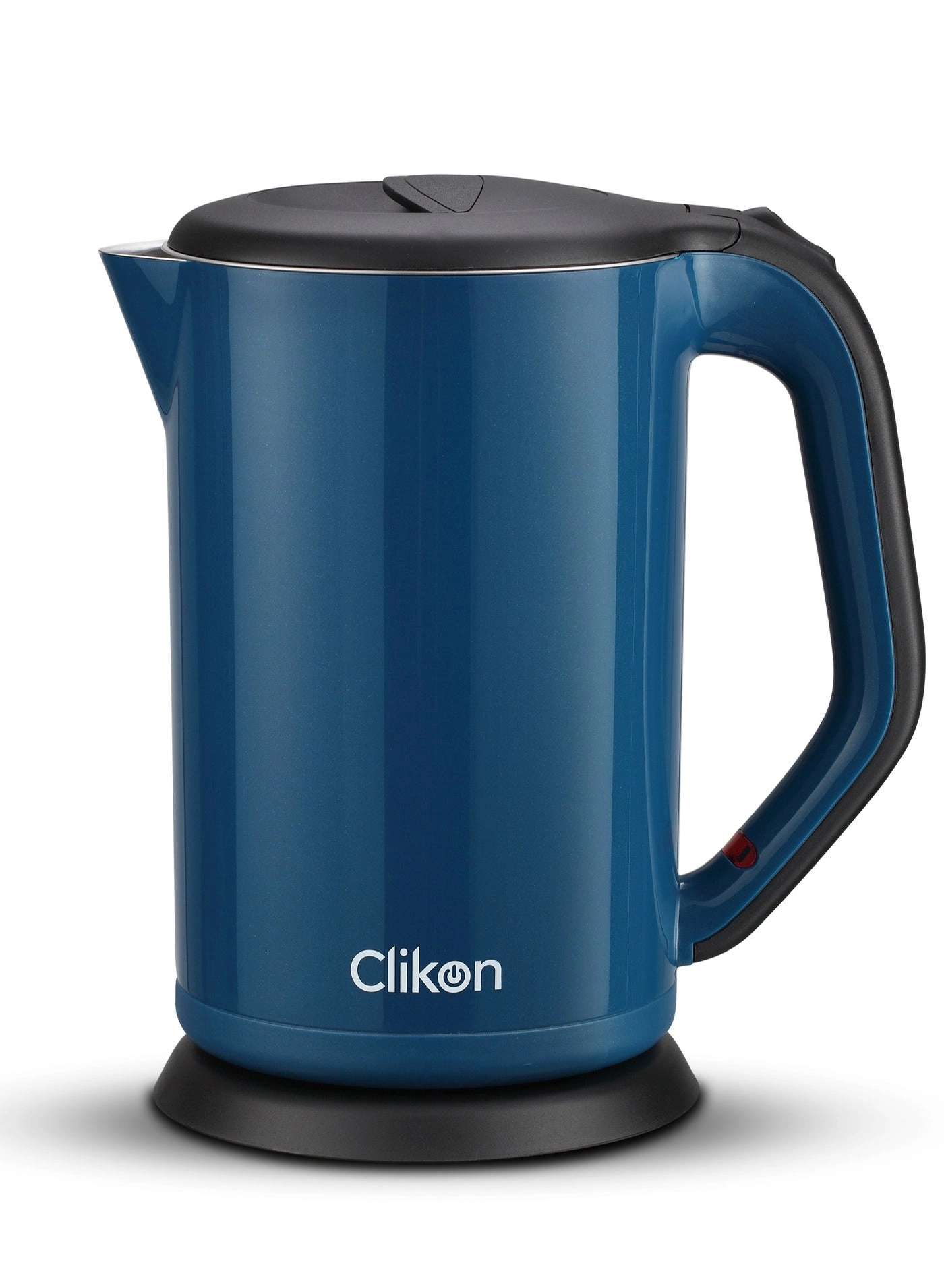 Clikon CK5153