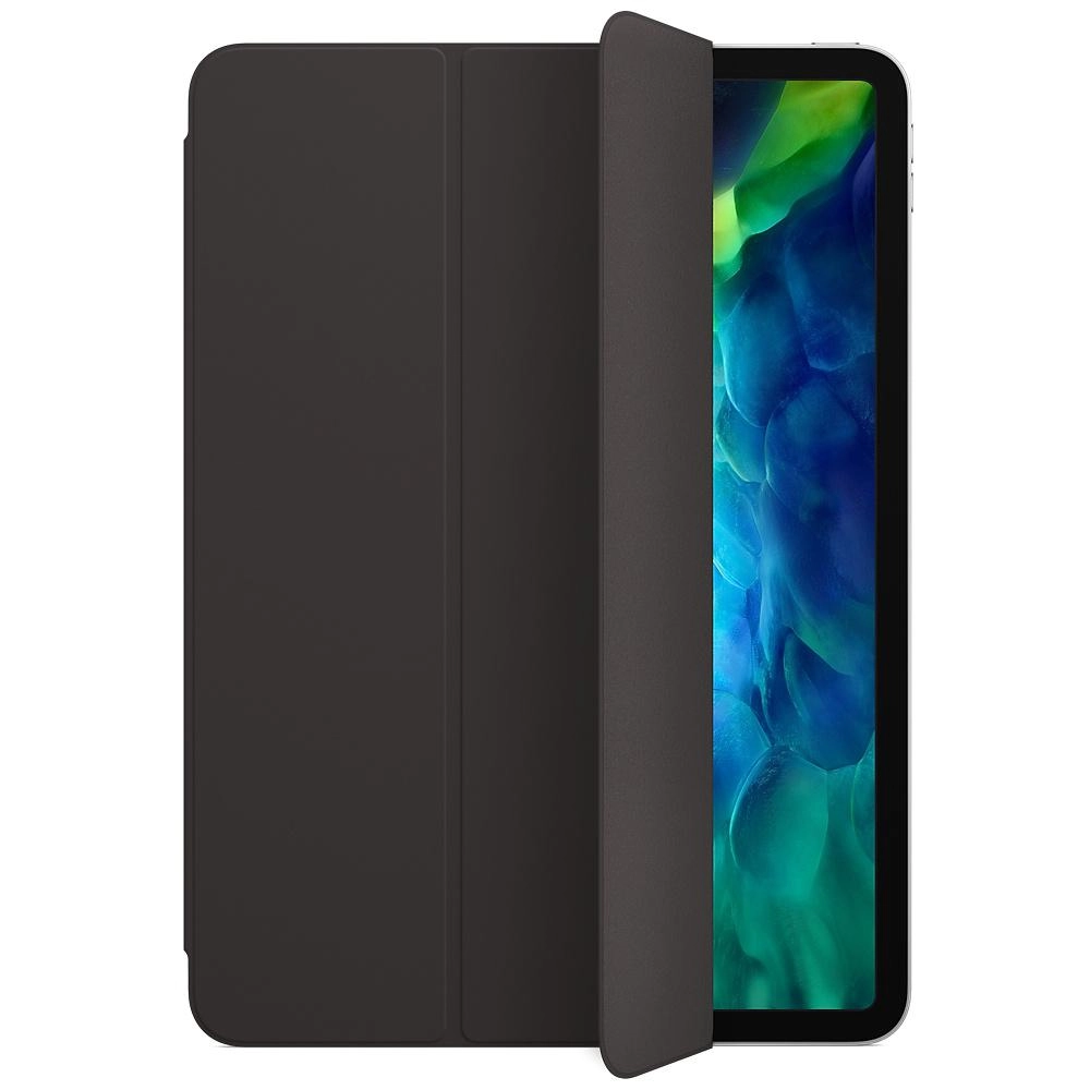 Apple Smart Folio Case for Ipad Pro 11-Inch (2Nd Generation)