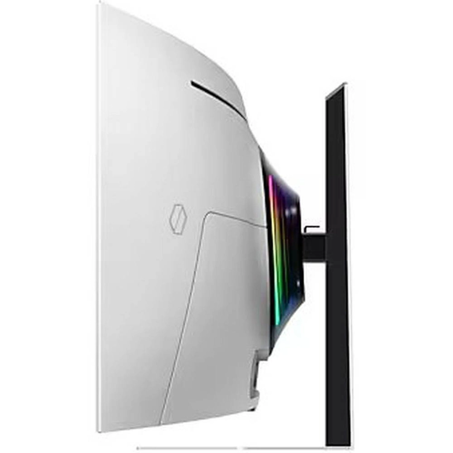 Odyssey G9 - LS49DG952SMXUE 49 in 5120 x 1440