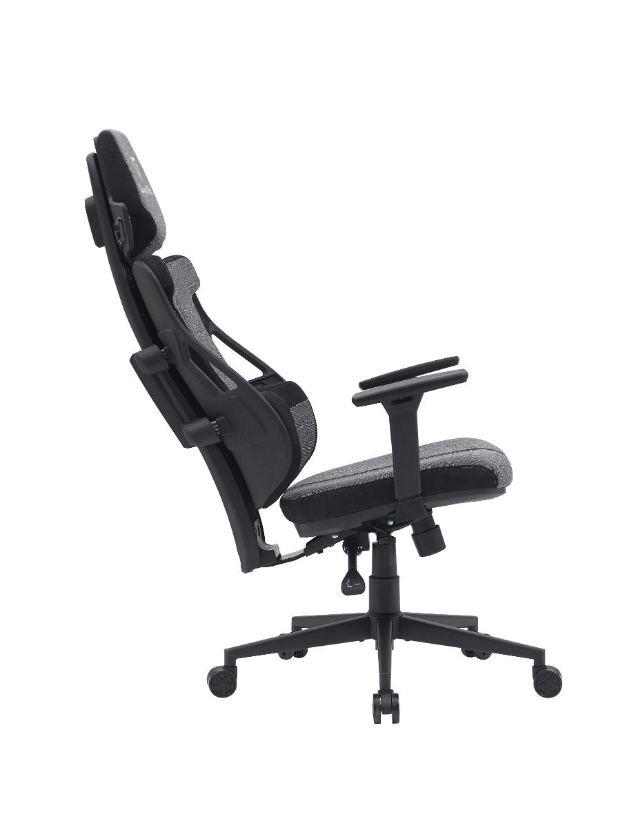 Galactic Guardian - Fabric 150KG