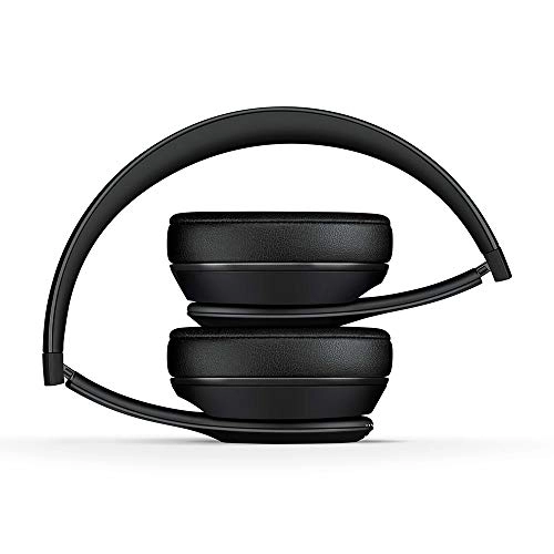 (Renewed) Solo3 Wireless Headphone