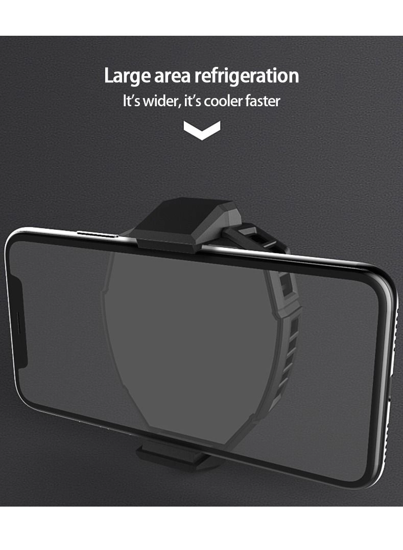 DL05 - Type-C 7500rpm