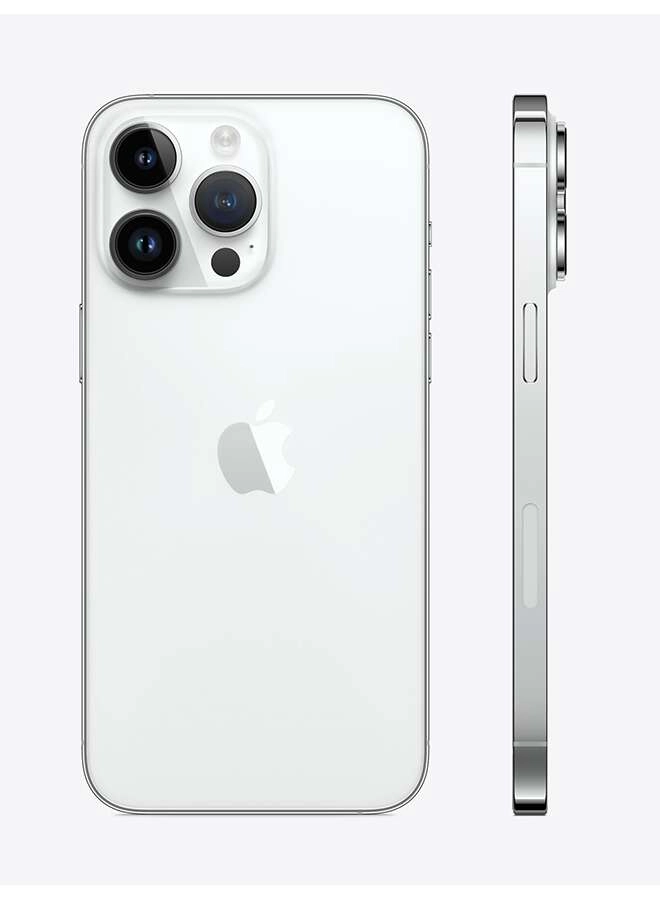 iPhone 14 Pro Max 256GB