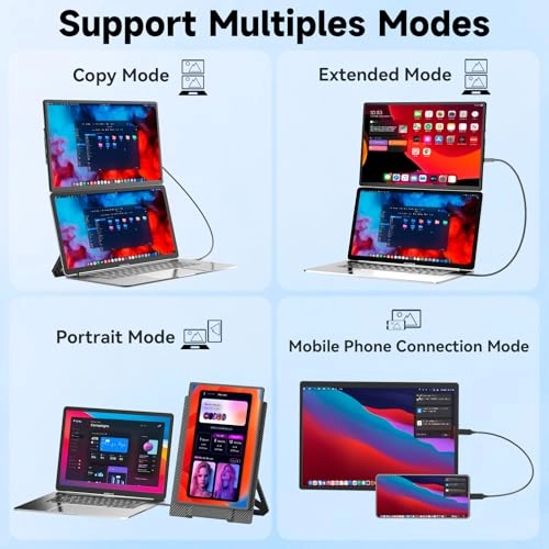 N2 - 16 Inches 1920 x 1200