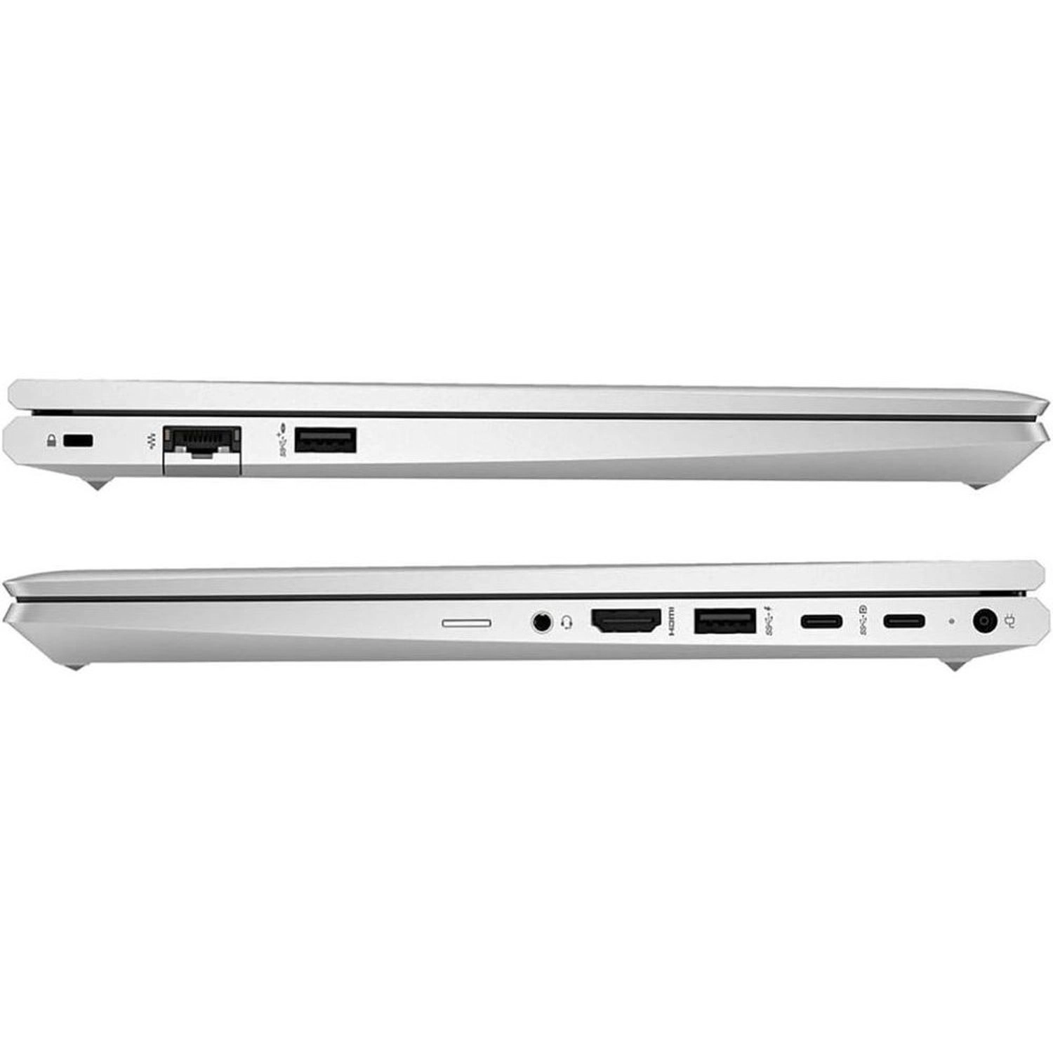ProBook 440 G10 - 14'' i5-1335U 16GB DDR4 256GB SSD