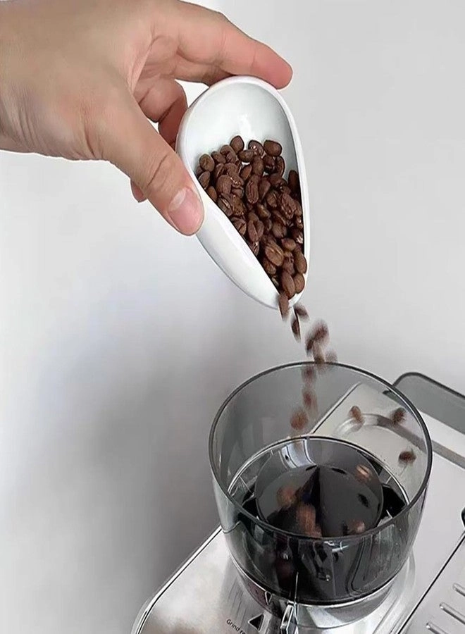 Dosing Cup + Spray Bottle + Scoop