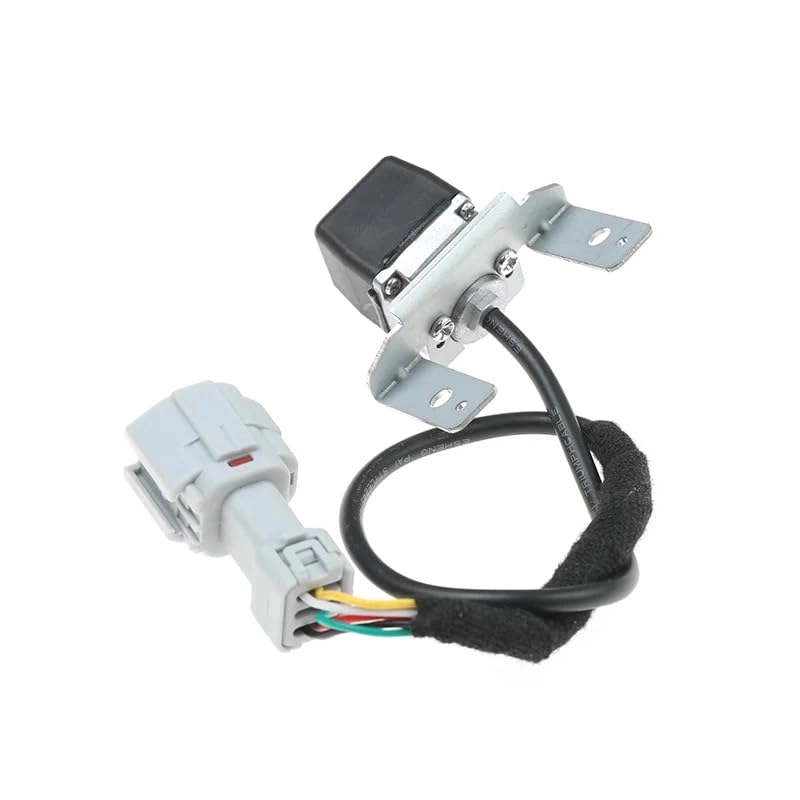 Reverse Camera - For Hyundai Sonata 2010-2014 95760-3S102 957603S102